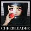 Cover Cheerleader
