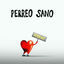Cover Perreo Sano