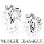 Cover Musique Classique