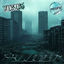 Cover Fallout