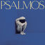 Cover Psalmos