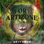 Cover FORT ARTIZONE RIDDIM