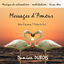 Cover Messages d'amour