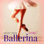 Cover Ballerina (Frome the Movie Leap!)