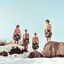 Cover Astro (Bonus Tracks)