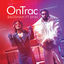 Cover On Trac