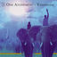 Cover One Atonement