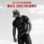 Cover Bad Decisions