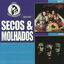 Cover Dois momentos