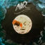 Cover Le voyage dans la lune