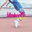 Cover Umbrella (Shuffle Remix)