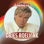 Cover De Regenboog Serie: Dries Roelvink