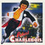 Cover Robert Charlebois