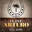 Cover El Fue Arturo (En Vivo)