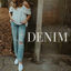 Cover Denim