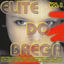 Cover Elite do Brega, Vol. 1