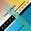 Cover THE LINES