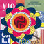 Cover Universo Ao Meu Redor