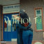 Cover Without E1