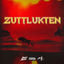 Cover ZUTTLUKTEN