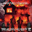 Cover Problem Children 2