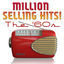 Cover Million Selling Hits! The '60s
