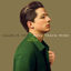 Cover Nine Track Mind (Deluxe Edition)