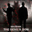 Cover The Devil's Son