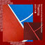 Cover Therma