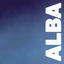 Cover ALBA