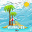 Cover Verano22