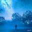 Cover lofi covers of popular songs 2022, vol.5