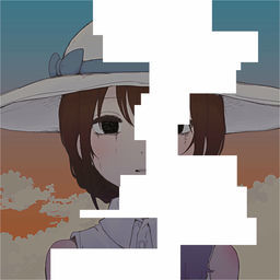 ''