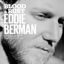 Cover Blood & Rust