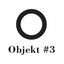 Cover Objekt #3