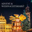 Cover Advent & Weihnachtsmarkt
