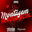 Cover Montagem Aeroespacial