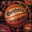 Cover Buckets