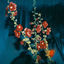 Cover Still Life