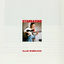Cover Stargazing