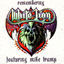 Cover Remembering White Lion: Greatest Hits