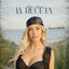 Cover La Receta