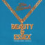 Cover Beauty & Essex (feat. Daniel Caesar & Unknown Mortal Orchestra)