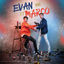 Cover Evan et Marco