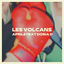 Cover Les volcans