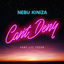 Cover Can't Deny (feat. Lil Tecca)