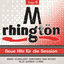 Cover Rhingtön Folge 5