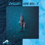 Cover Chilled.Wav Vol. 1