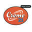 Cover Creme21