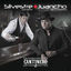 Cover Cantinero
